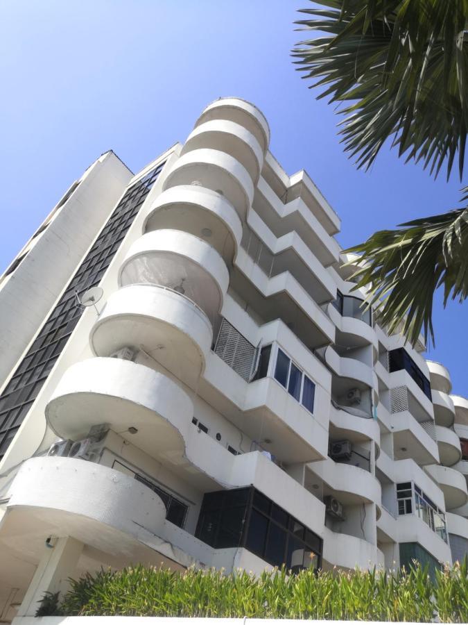 26 Condo With Pool Opposite The Train Station, Near Old City And Nimman Chiang Mai Bagian luar foto